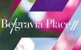 Belgravia Place 第2期