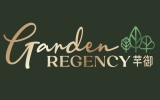GARDEN REGENCY 