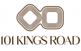 101 KINGS ROAD