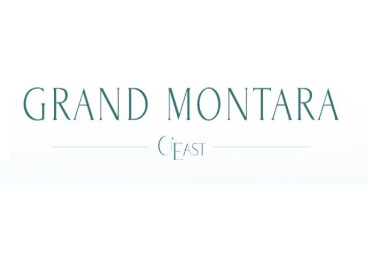 GRAND MONTARA