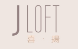 JLOFT