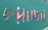 THE YOHO HUB II