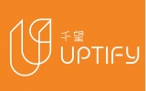 UPTIFY