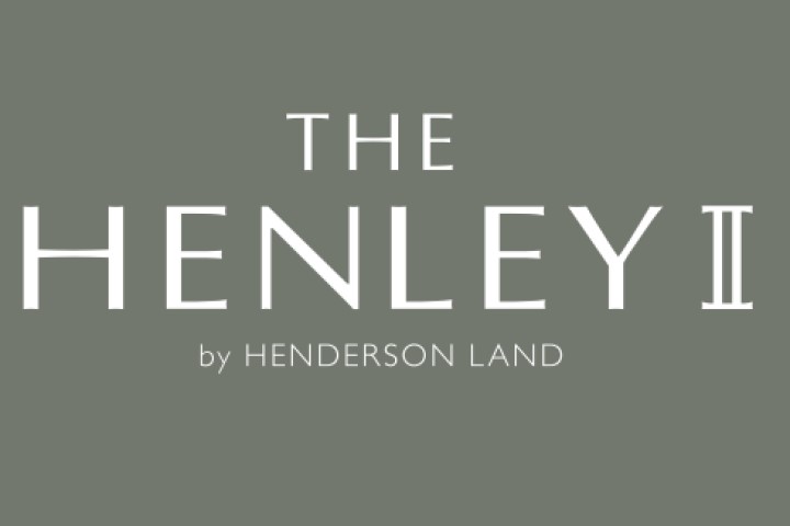 The Henley II