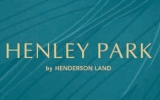 HENLEY PARK