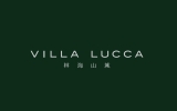 Villa Lucca