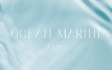 OCEAN MARINI