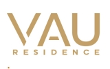 VAU Residence