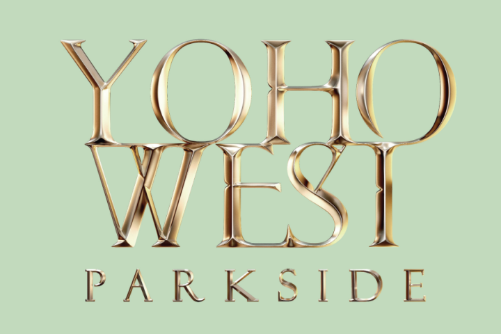 YOHO WEST PARKSIDE