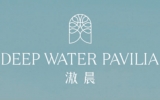 滶晨