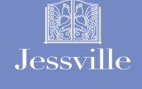 JESSVILLE