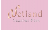 WETLAND SEASONS PARK 3