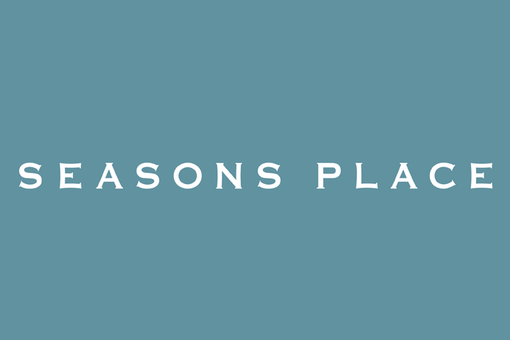 SEASONS PLACE