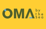 OMA by the Sea