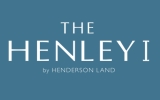 The Henley I
